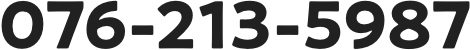 076-213-5987