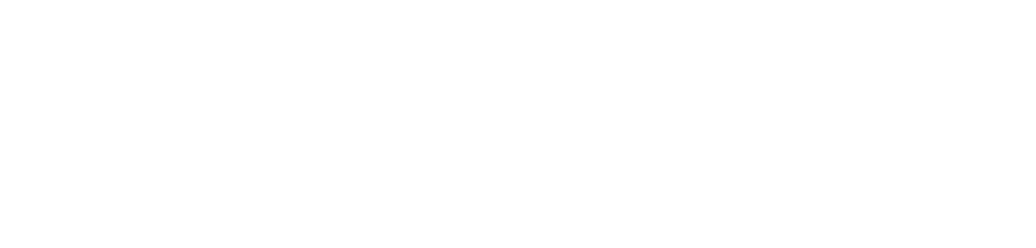 企業のコト、想いを音楽とサウンドロゴで伝えよう。